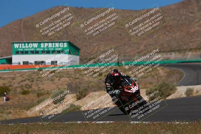 media/Apr-19-2025-AHRMA (Sat) [[3d98ca3309]]/Practice/Group 3/Turns 6/